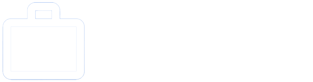 Freeler Logo